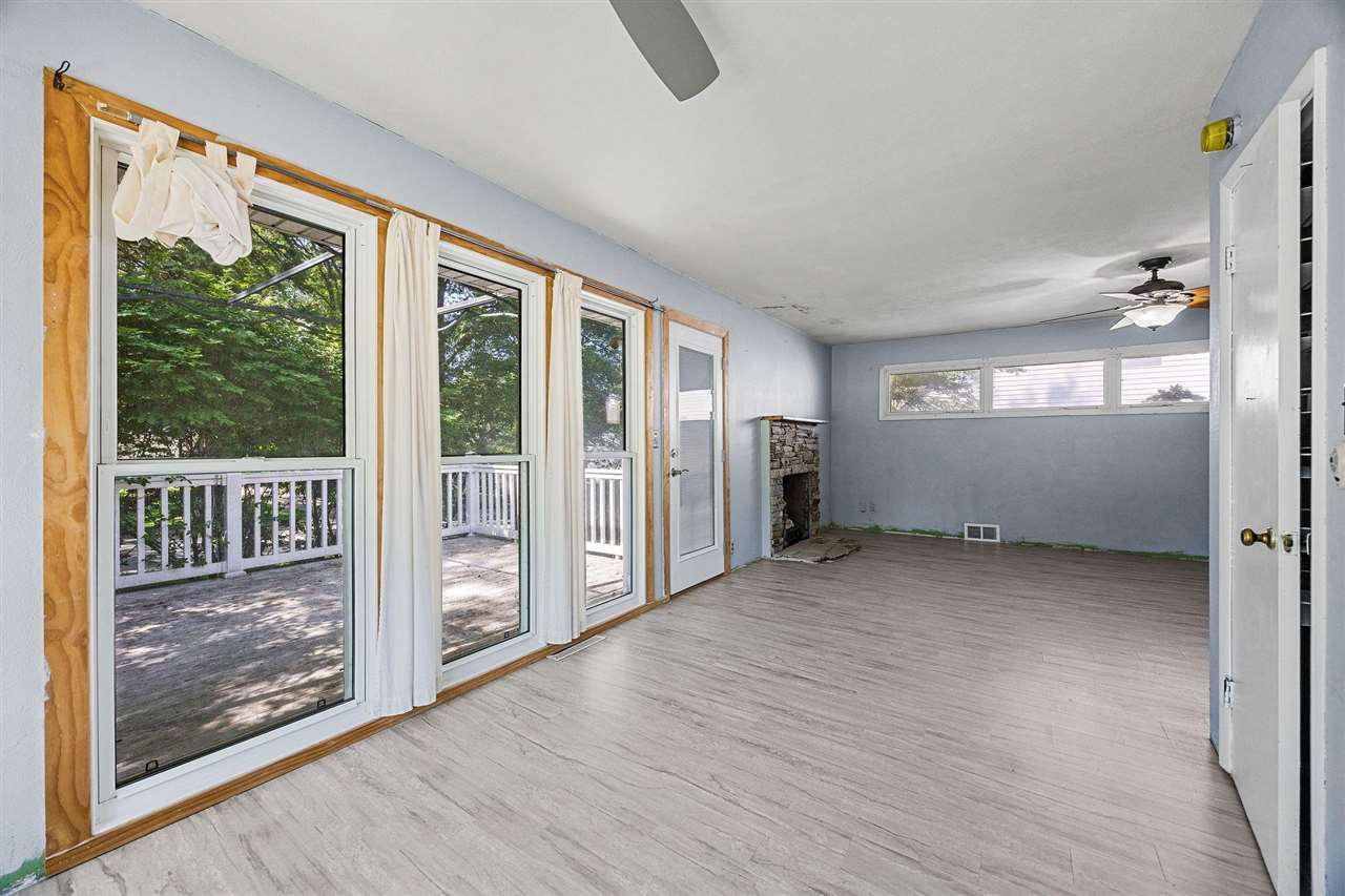 1825 Morningside Drive Iowa City IA 52245