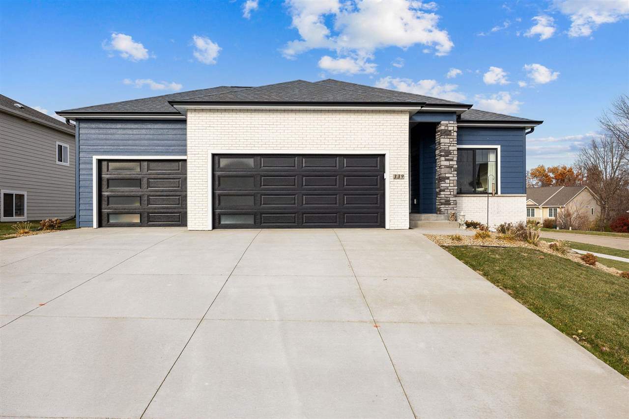 339 Sierra Trace Coralville IA 52241