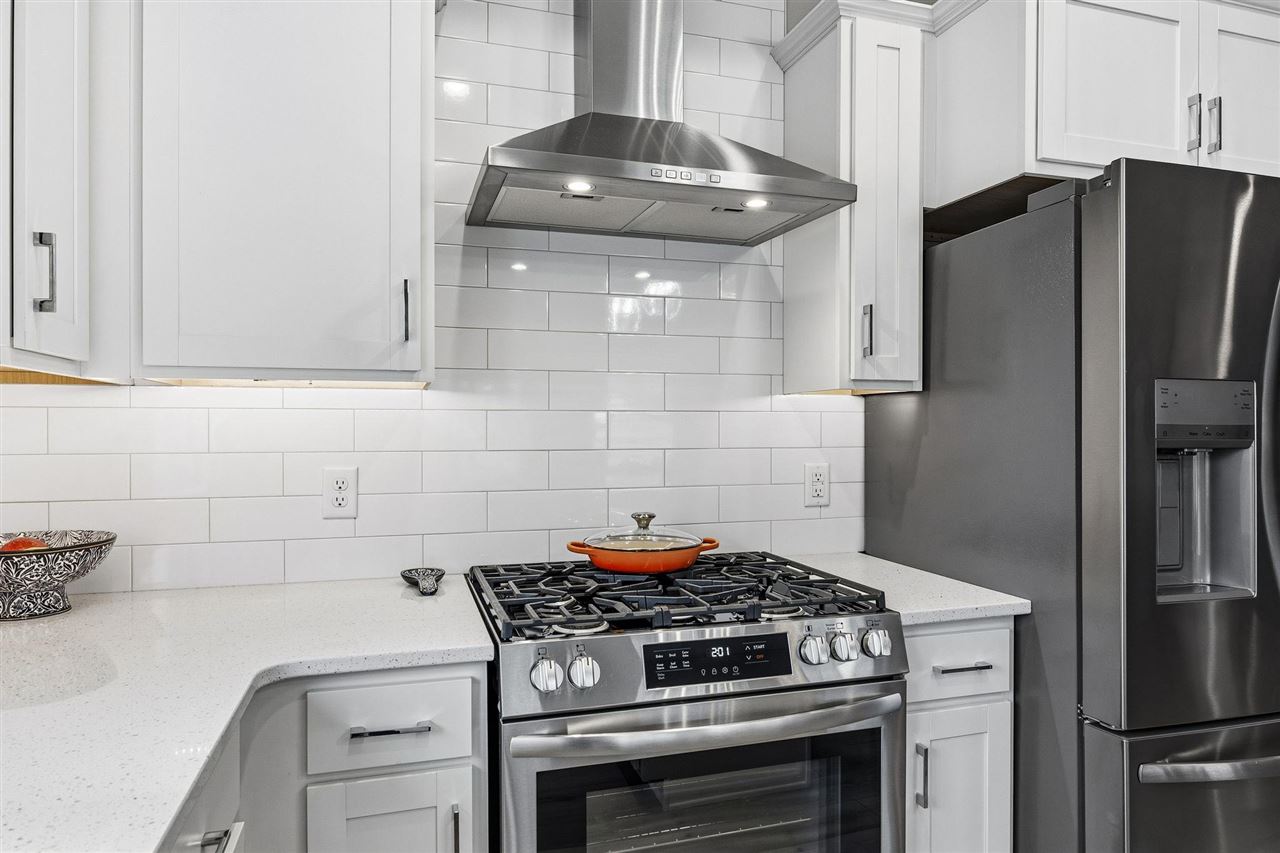339 Sierra Trace Coralville IA 52241