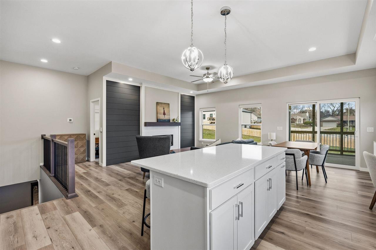 339 Sierra Trace Coralville IA 52241