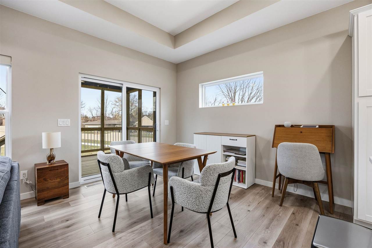 339 Sierra Trace Coralville IA 52241