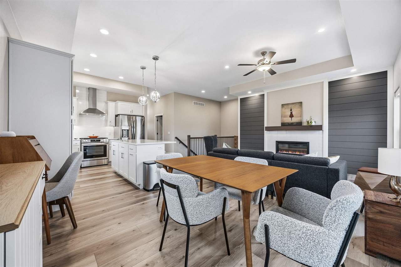 339 Sierra Trace Coralville IA 52241