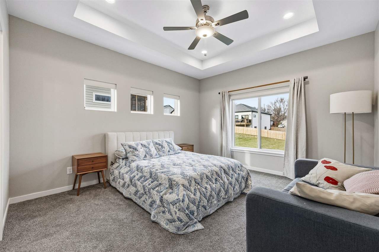 339 Sierra Trace Coralville IA 52241