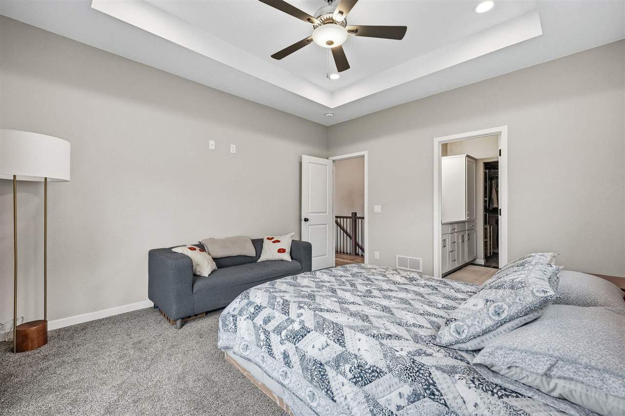 339 Sierra Trace Coralville IA 52241