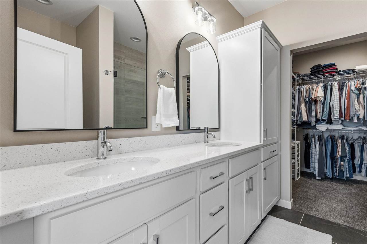 339 Sierra Trace Coralville IA 52241