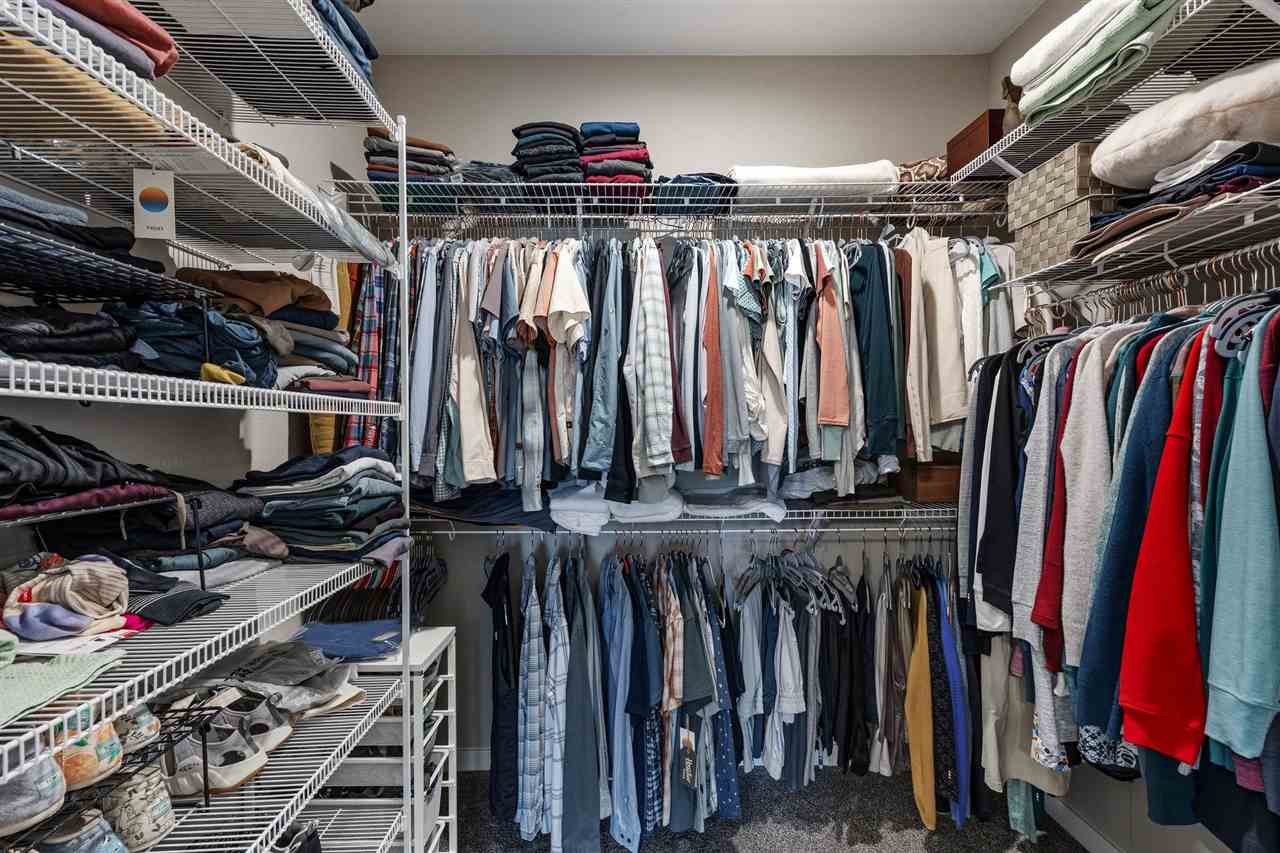339 Sierra Trace Coralville IA 52241