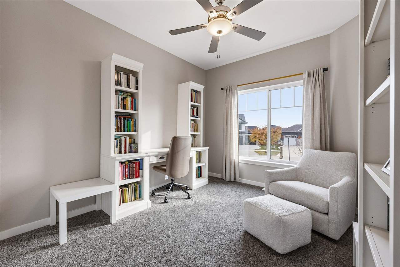 339 Sierra Trace Coralville IA 52241