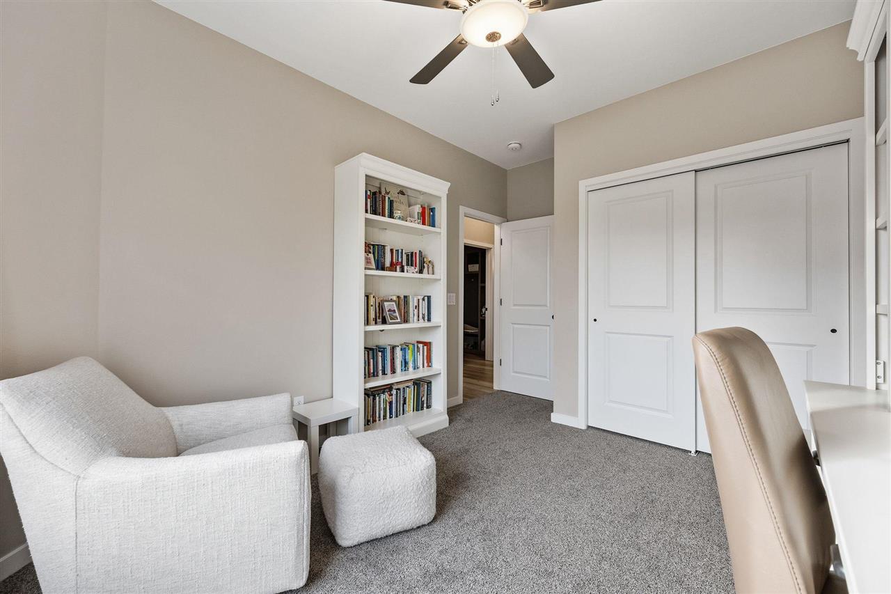 339 Sierra Trace Coralville IA 52241