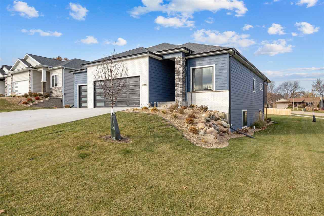 339 Sierra Trace Coralville IA 52241