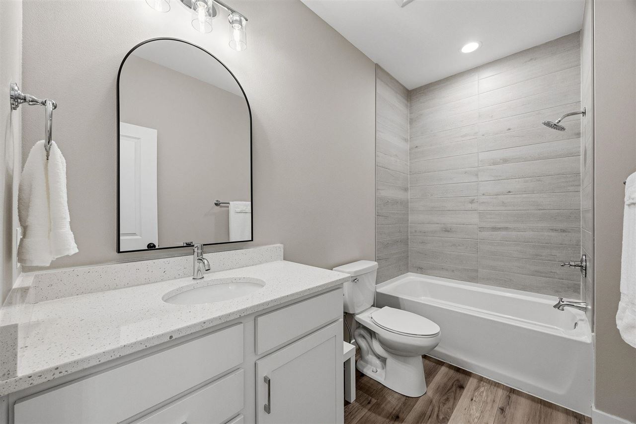 339 Sierra Trace Coralville IA 52241