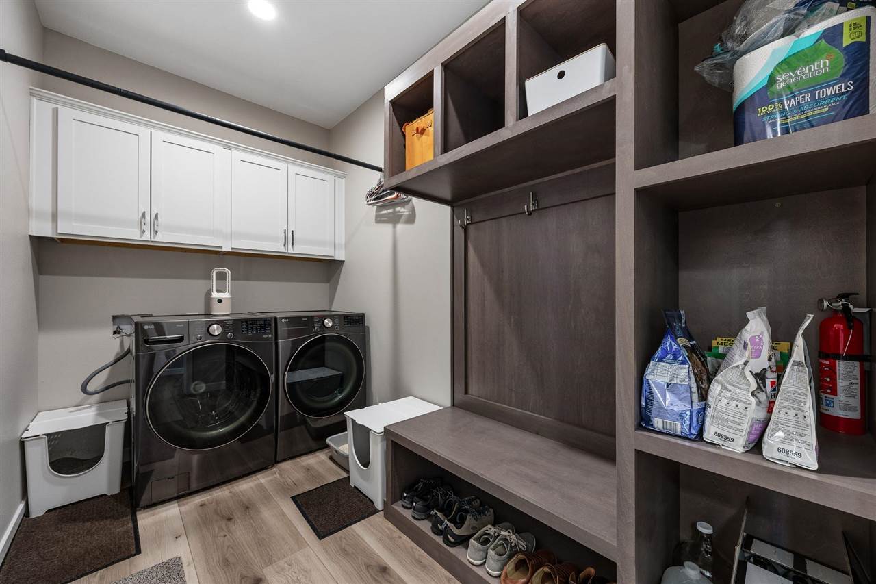 339 Sierra Trace Coralville IA 52241