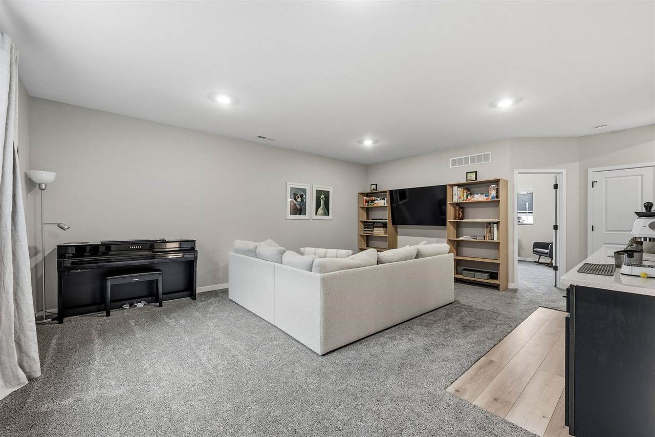 339 Sierra Trace Coralville IA 52241
