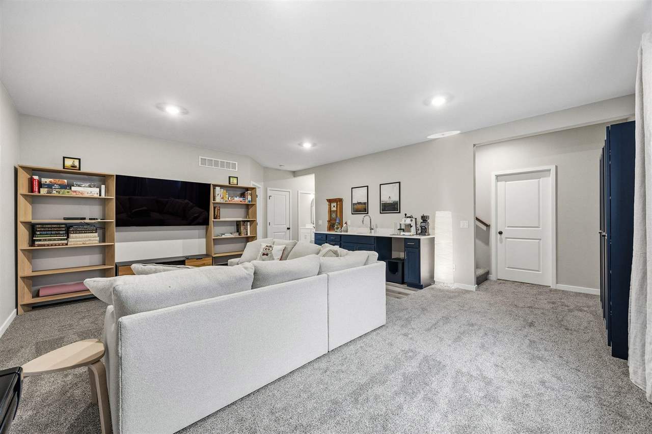 339 Sierra Trace Coralville IA 52241