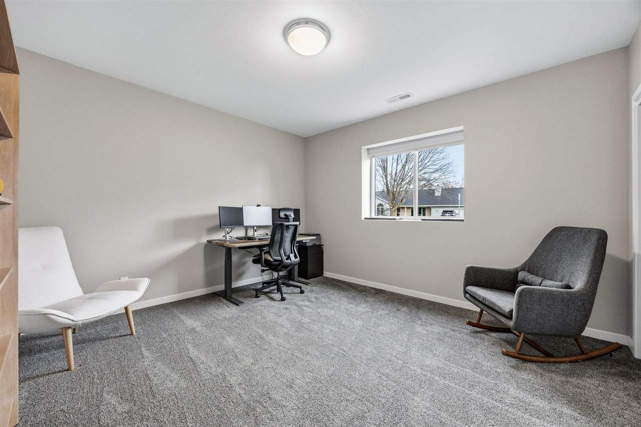 339 Sierra Trace Coralville IA 52241