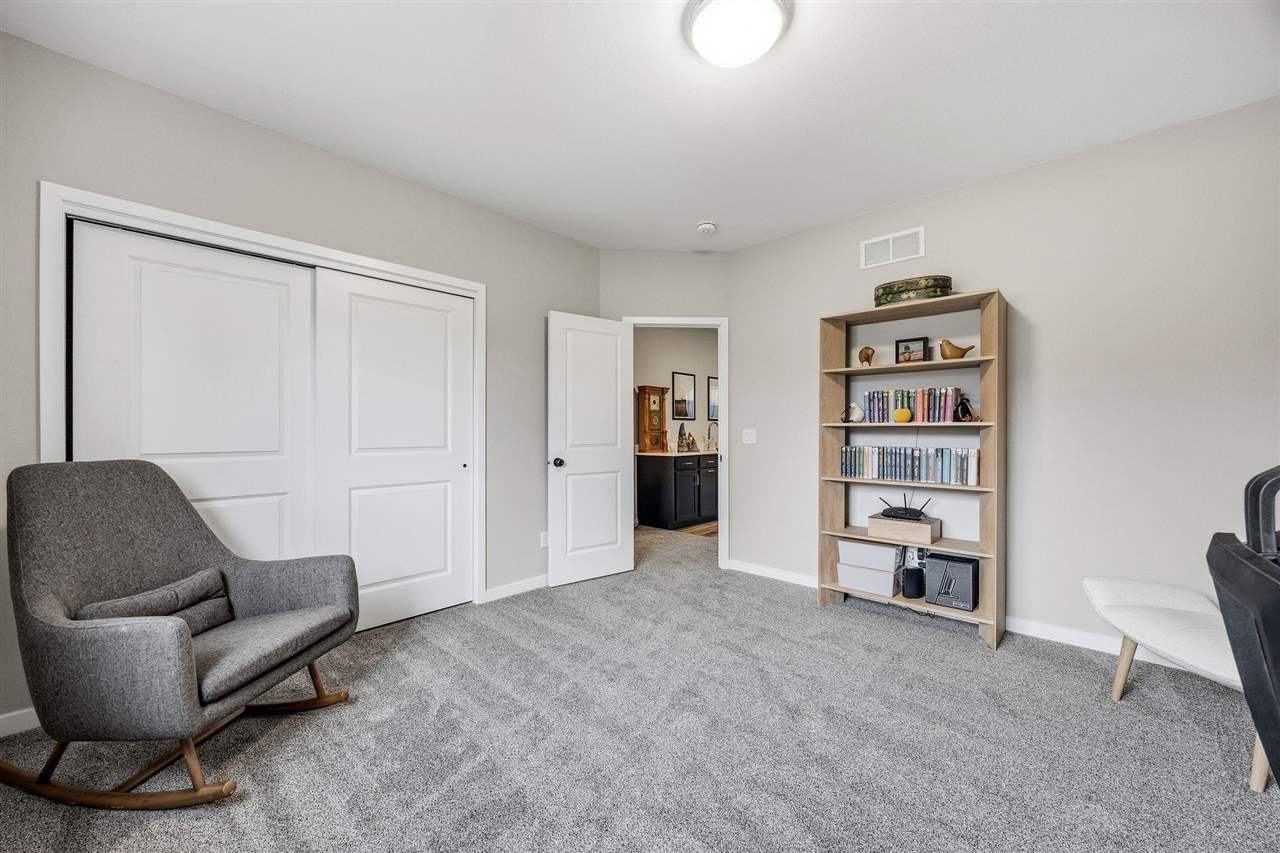 339 Sierra Trace Coralville IA 52241
