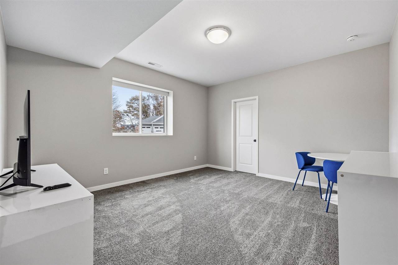 339 Sierra Trace Coralville IA 52241