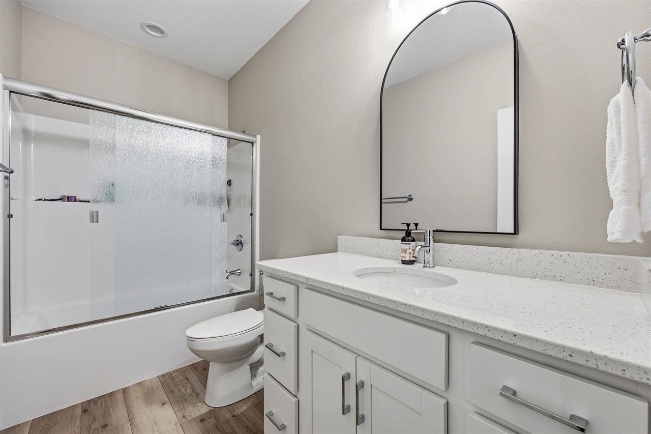 339 Sierra Trace Coralville IA 52241