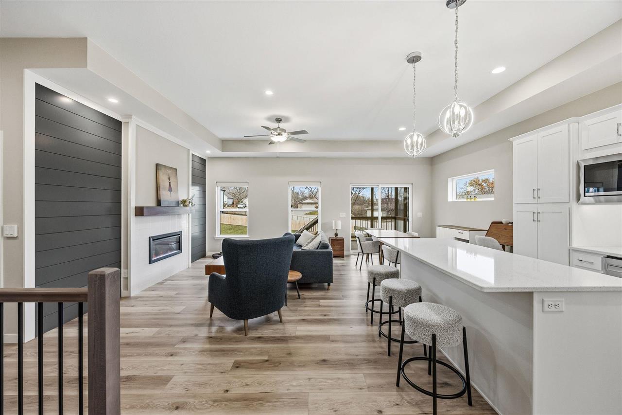 339 Sierra Trace Coralville IA 52241