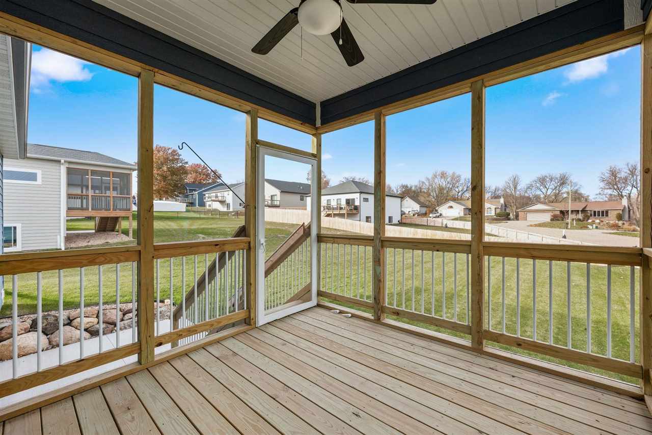 339 Sierra Trace Coralville IA 52241