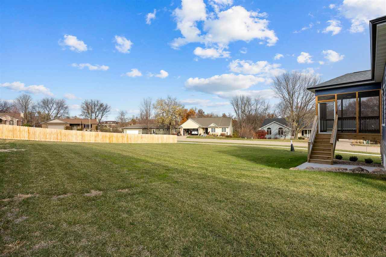 339 Sierra Trace Coralville IA 52241