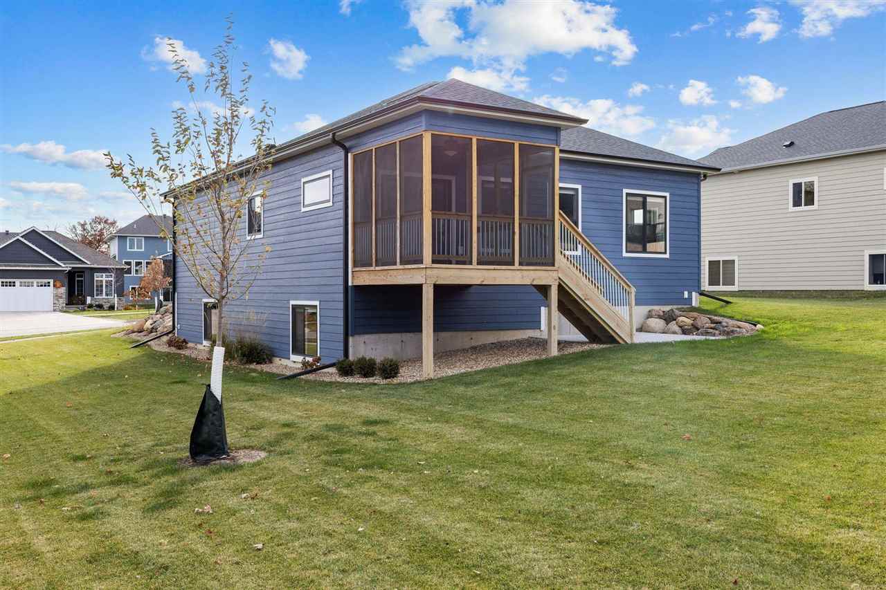 339 Sierra Trace Coralville IA 52241
