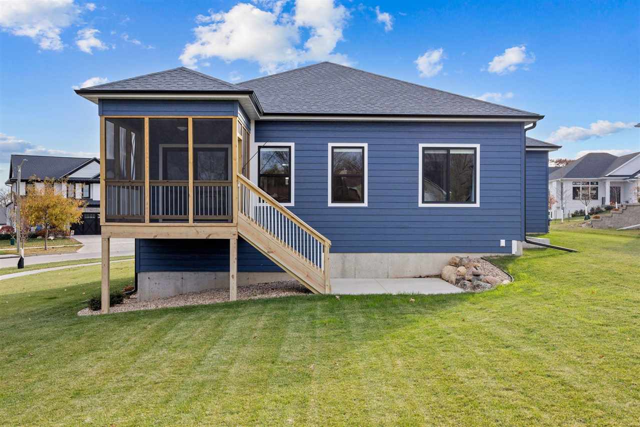 339 Sierra Trace Coralville IA 52241