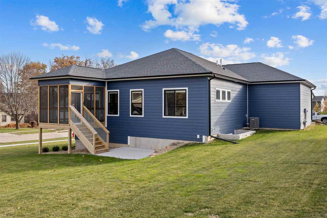 339 Sierra Trace Coralville IA 52241