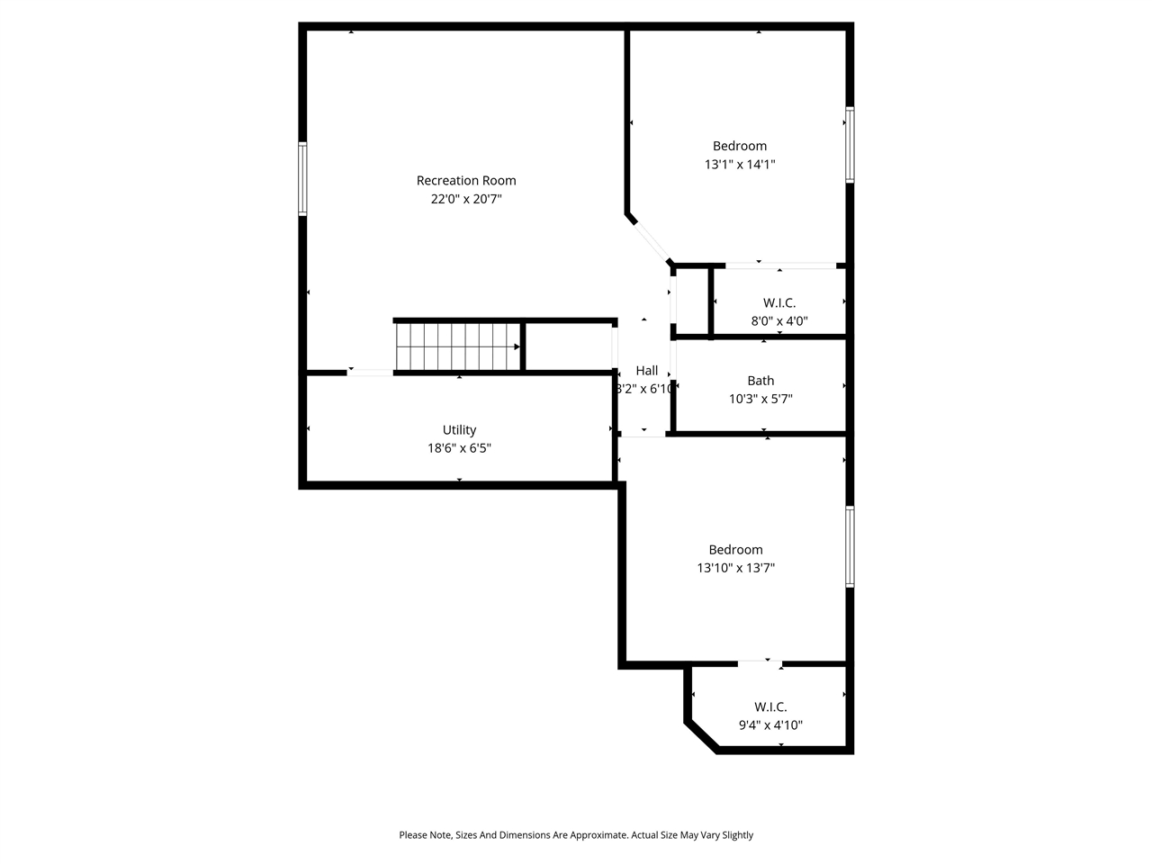 339 Sierra Trace Coralville IA 52241