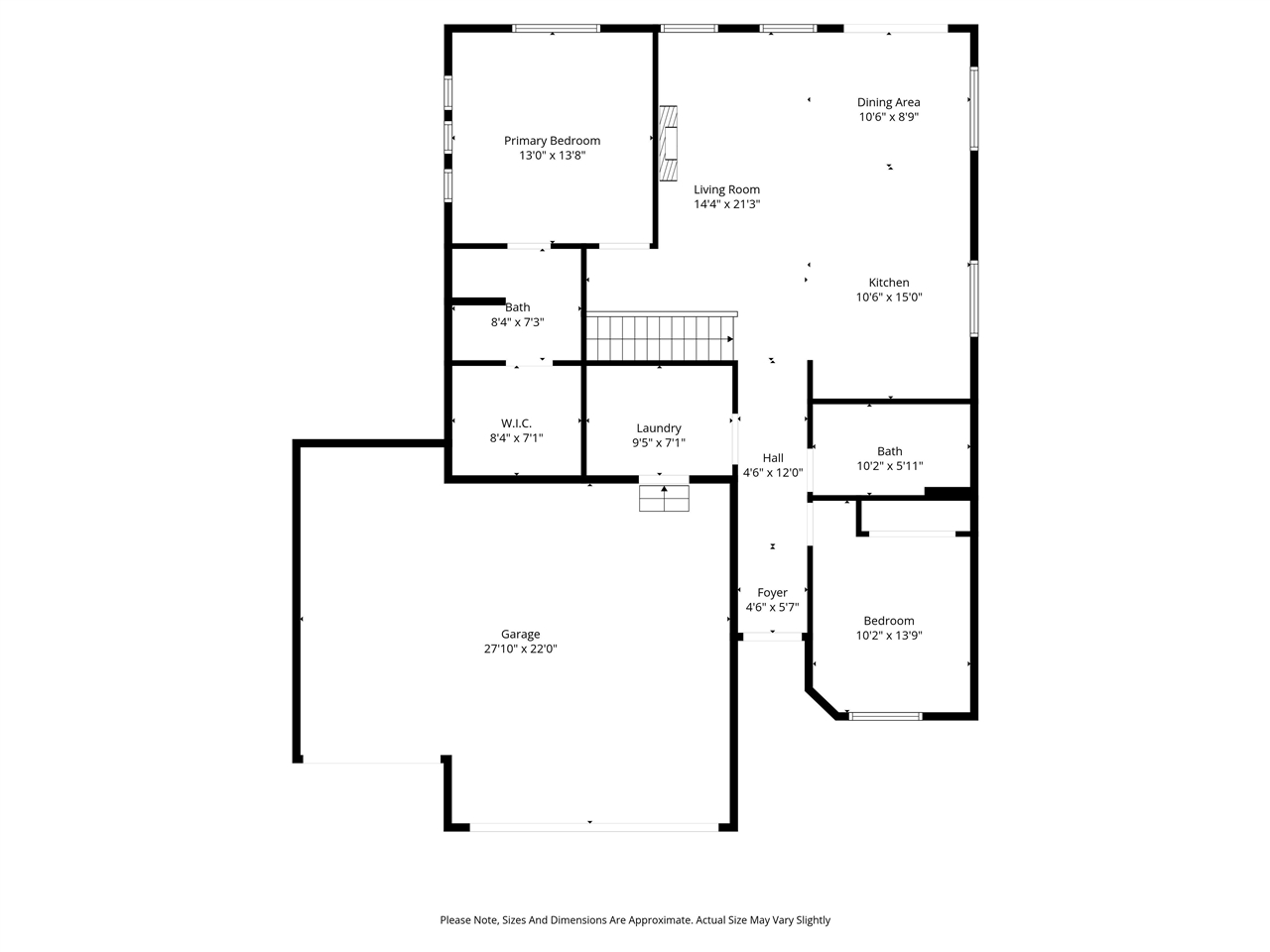 339 Sierra Trace Coralville IA 52241