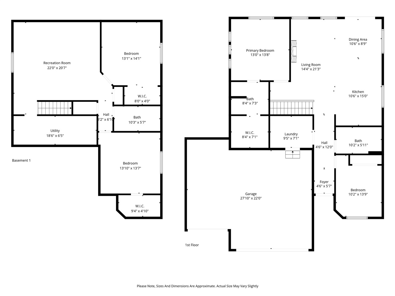 339 Sierra Trace Coralville IA 52241