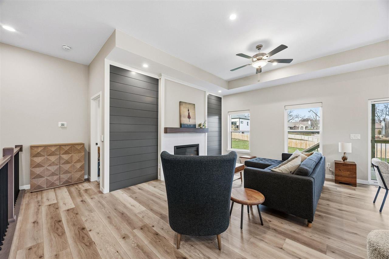 339 Sierra Trace Coralville IA 52241