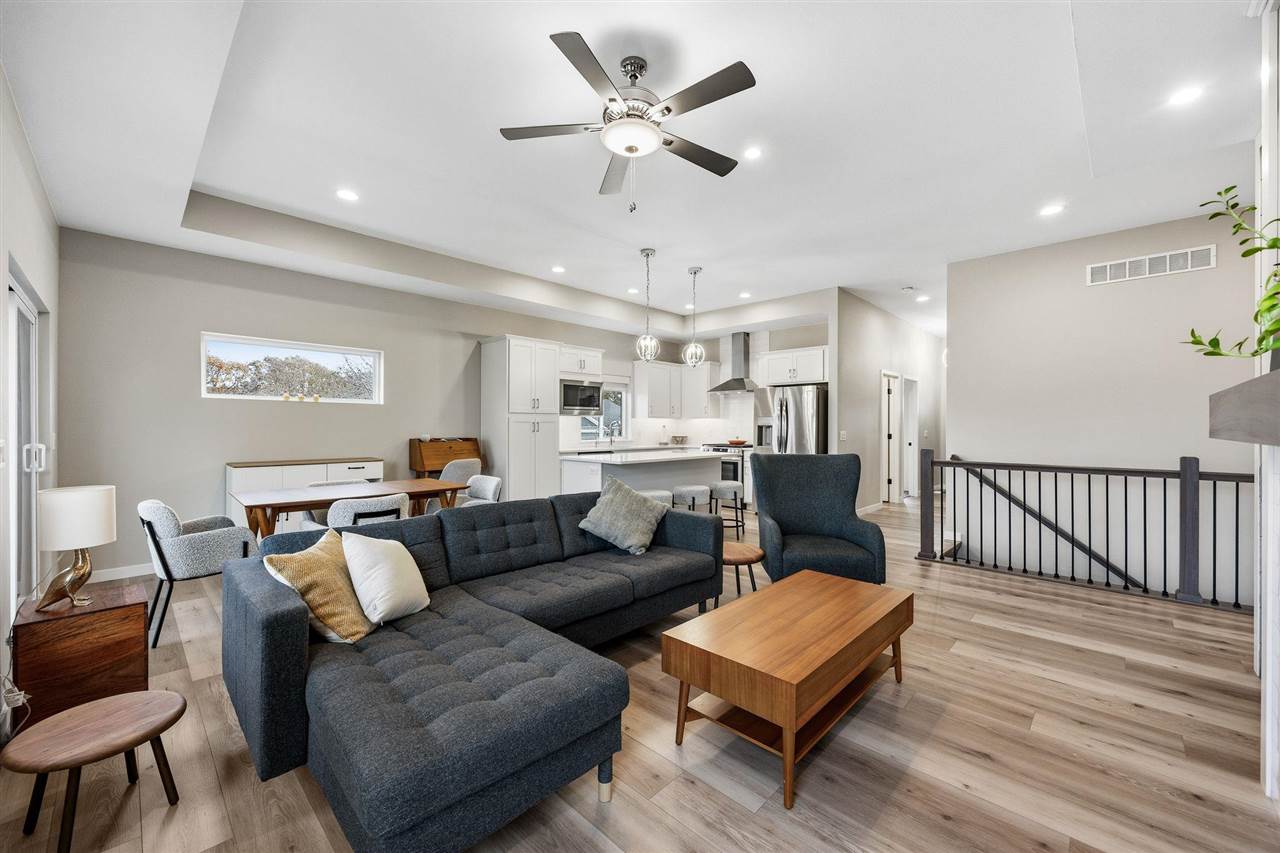 339 Sierra Trace Coralville IA 52241
