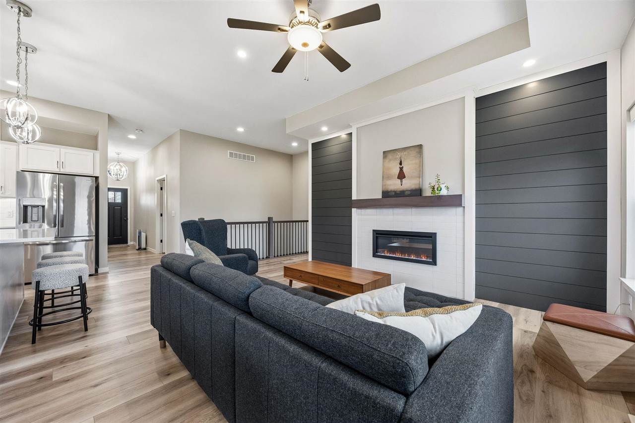 339 Sierra Trace Coralville IA 52241