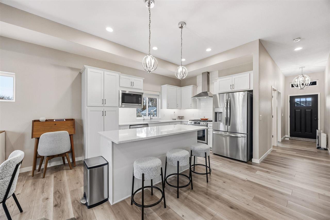 339 Sierra Trace Coralville IA 52241