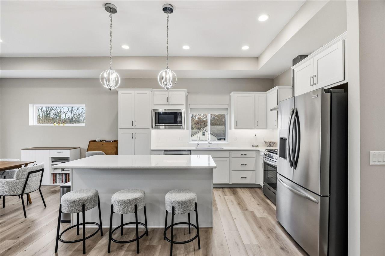 339 Sierra Trace Coralville IA 52241