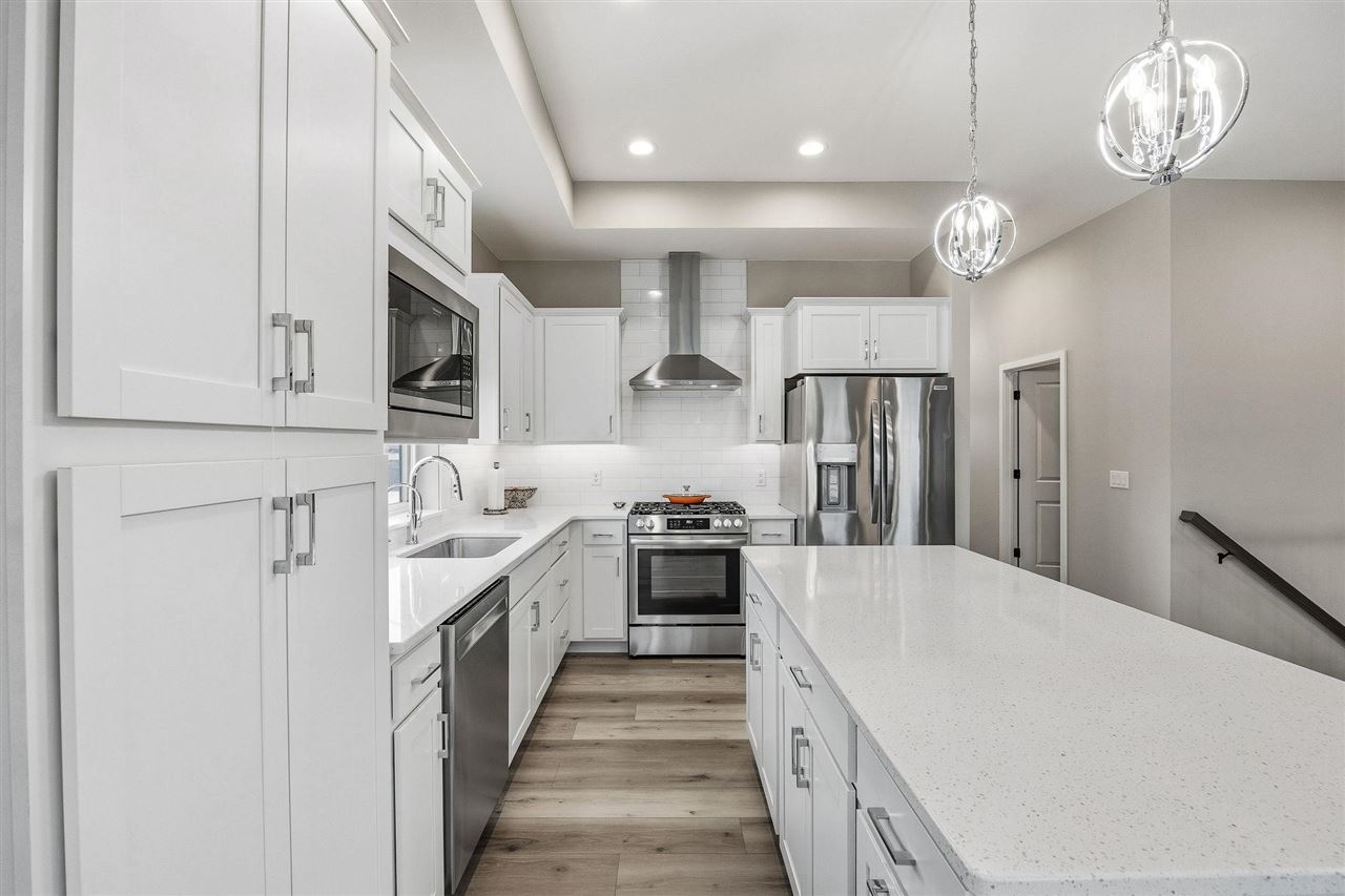 339 Sierra Trace Coralville IA 52241