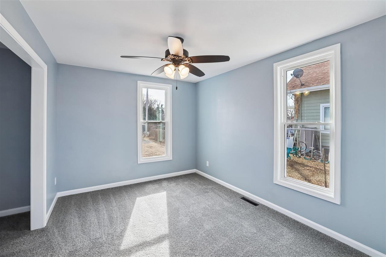 807 4th Street Victor IA 52347