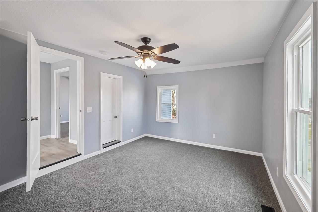 807 4th Street Victor IA 52347