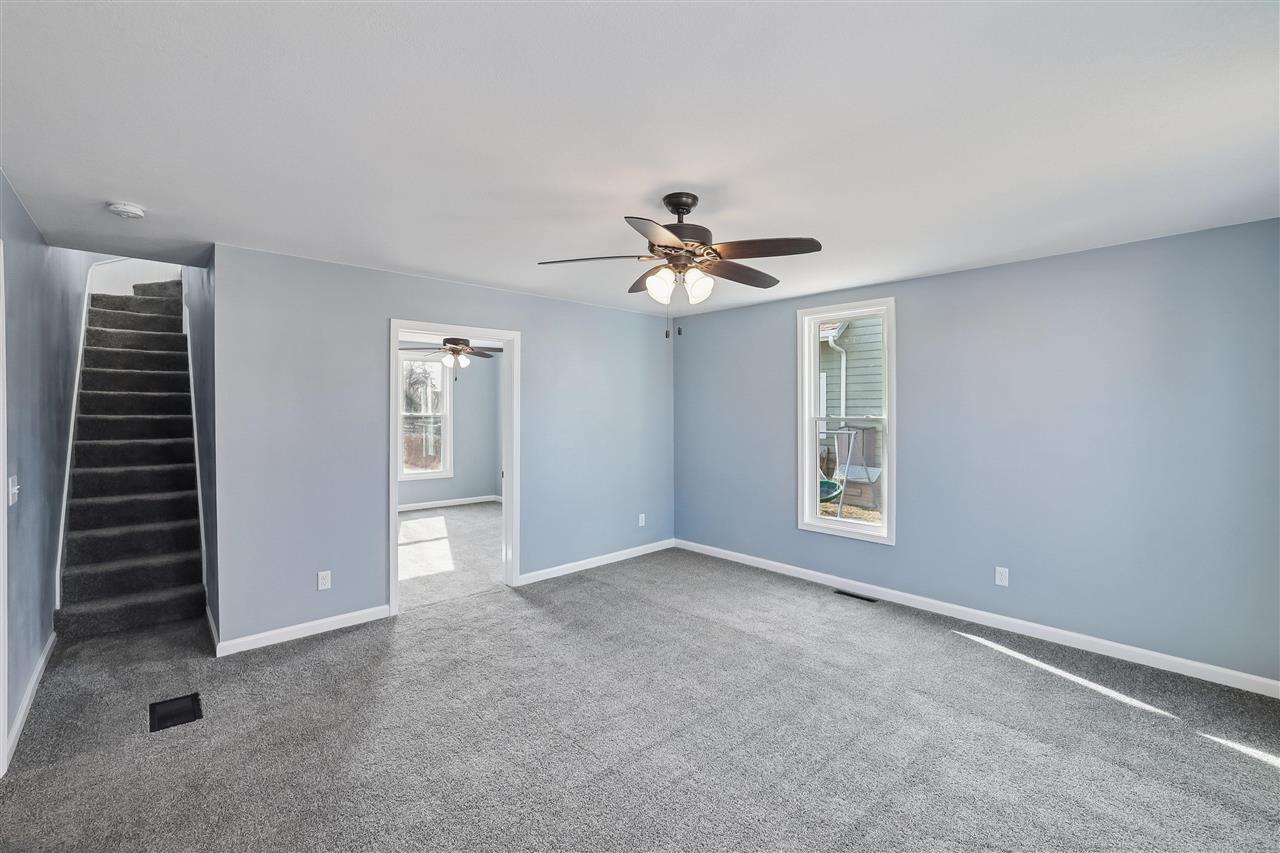 807 4th Street Victor IA 52347