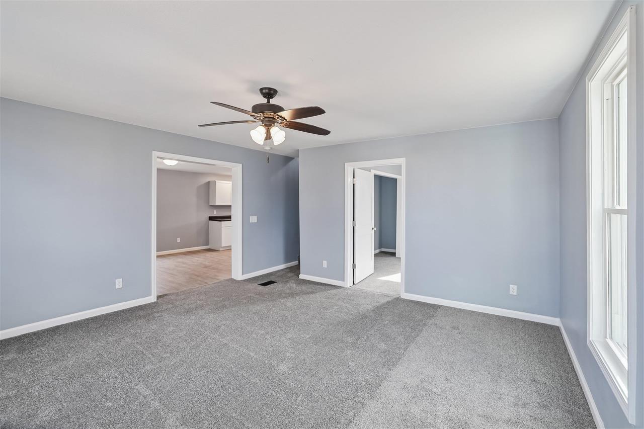 807 4th Street Victor IA 52347