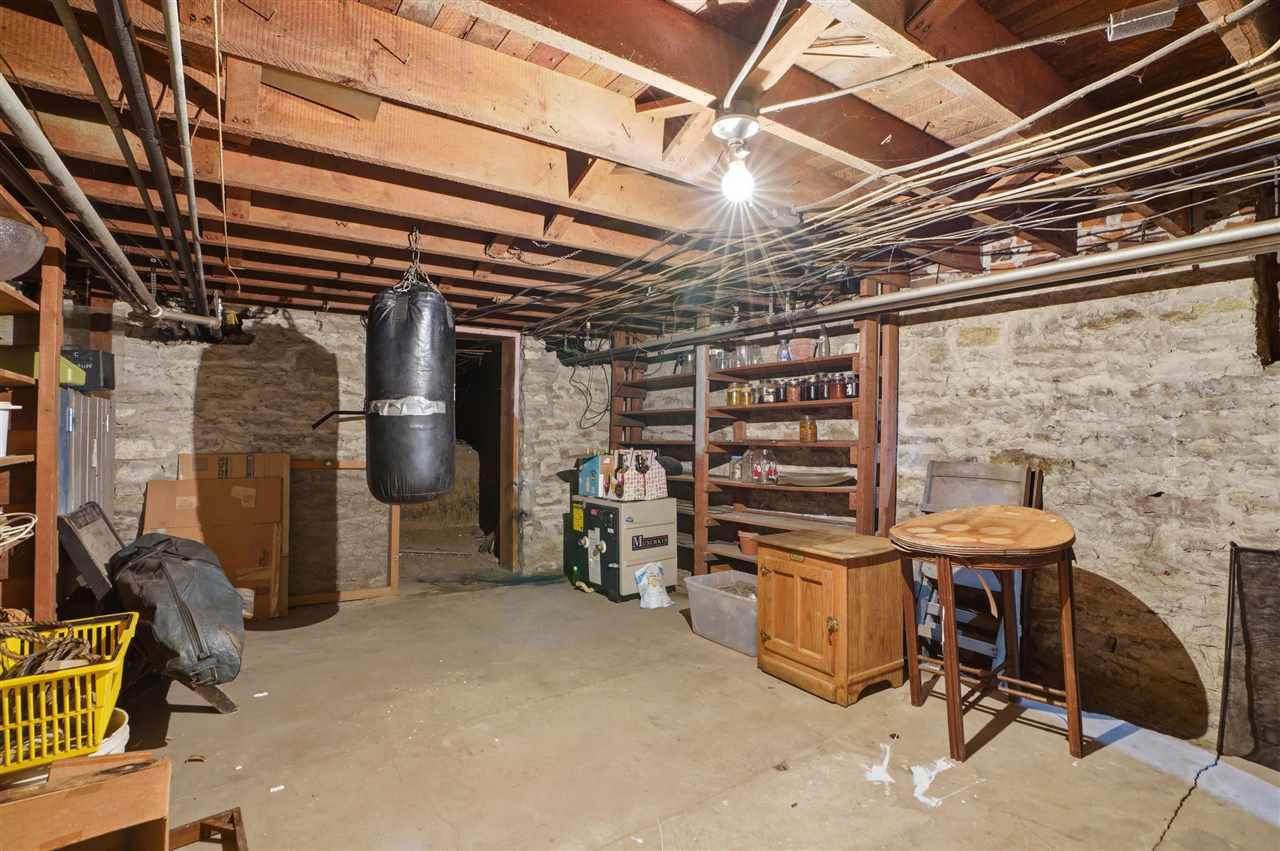 202 N West Street Sigourney IA 52591