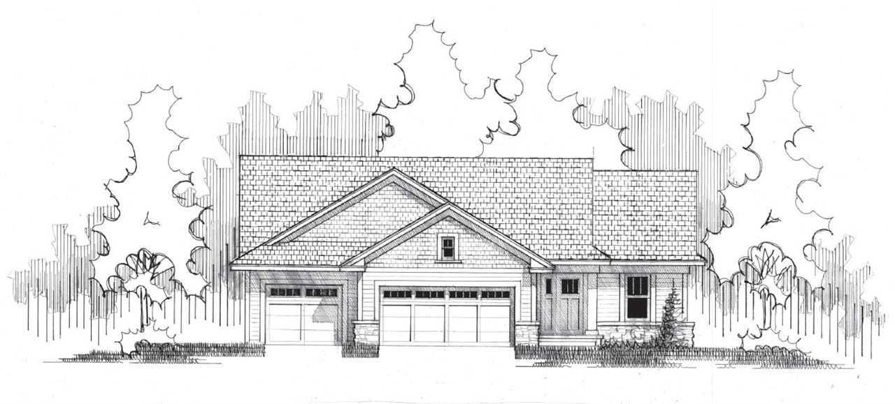 372 Sedona Street Iowa City IA 52246