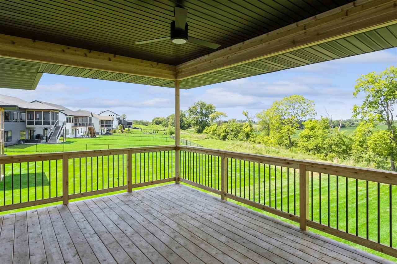 372 Sedona Street Iowa City IA 52246