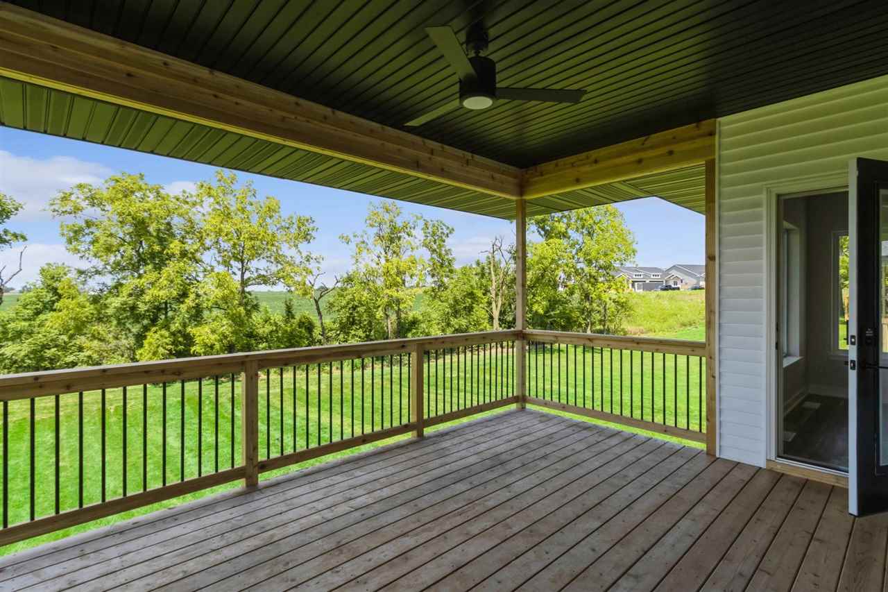 372 Sedona Street Iowa City IA 52246