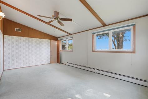 321 S Hill Avenue Columbus Junction IA 52738