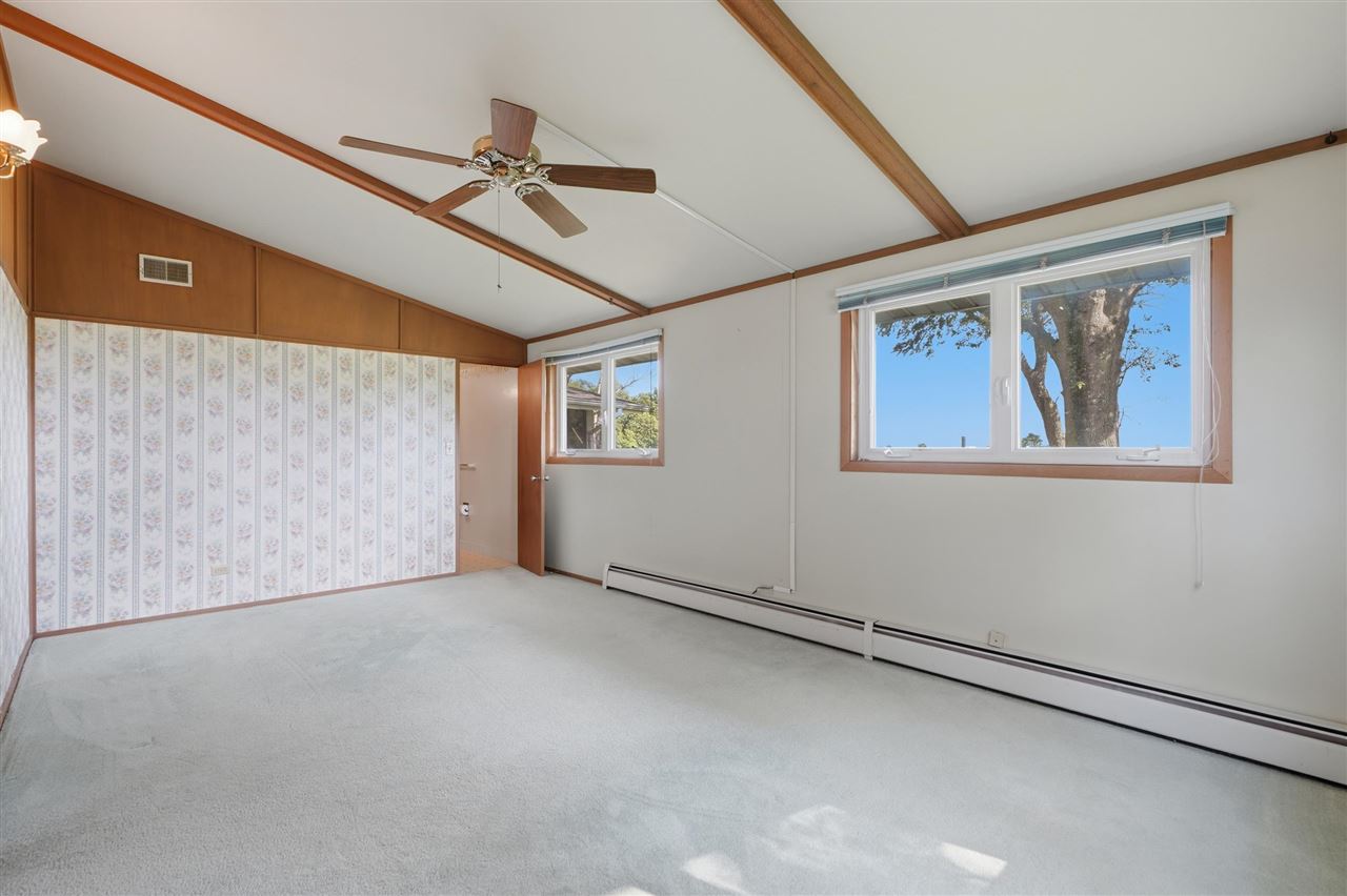 321 S Hill Avenue Columbus Junction IA 52738