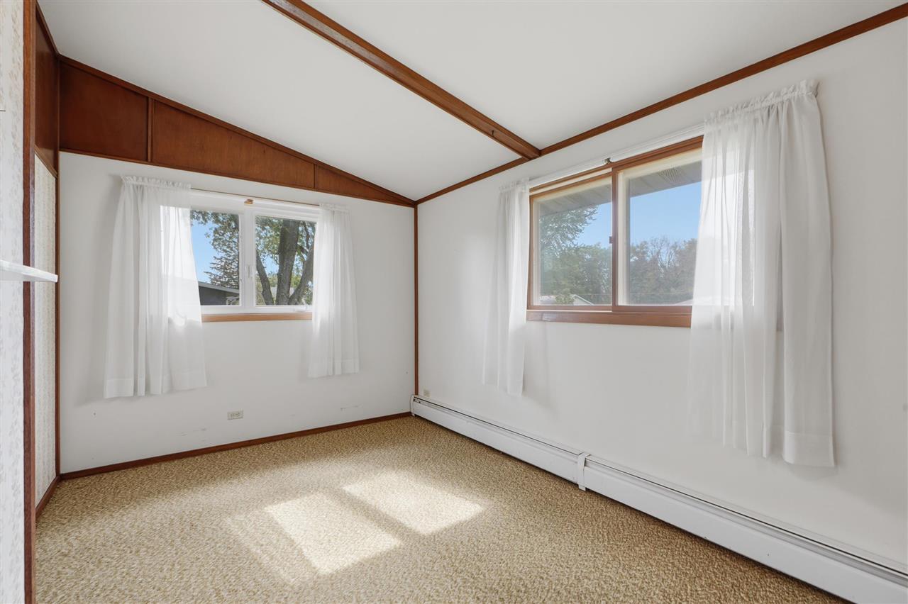 321 S Hill Avenue Columbus Junction IA 52738