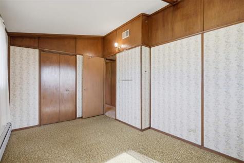 321 S Hill Avenue Columbus Junction IA 52738
