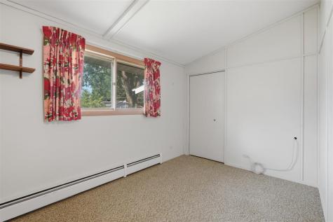 321 S Hill Avenue Columbus Junction IA 52738