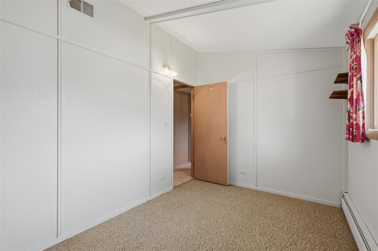 321 S Hill Avenue Columbus Junction IA 52738